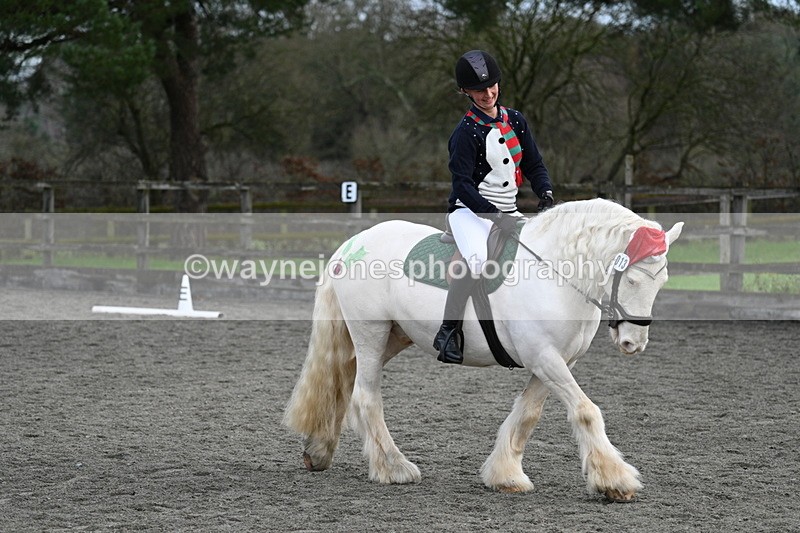 WJ7_4984 - Time 11:35 to 11:48