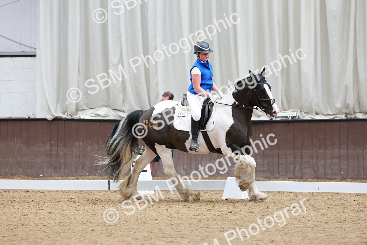 SBM_008489 - Prelim 5 - 12.16-14.11