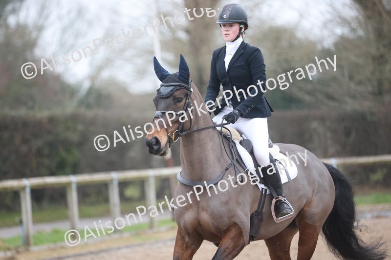 20260118-0942 - Class 5 - 1m