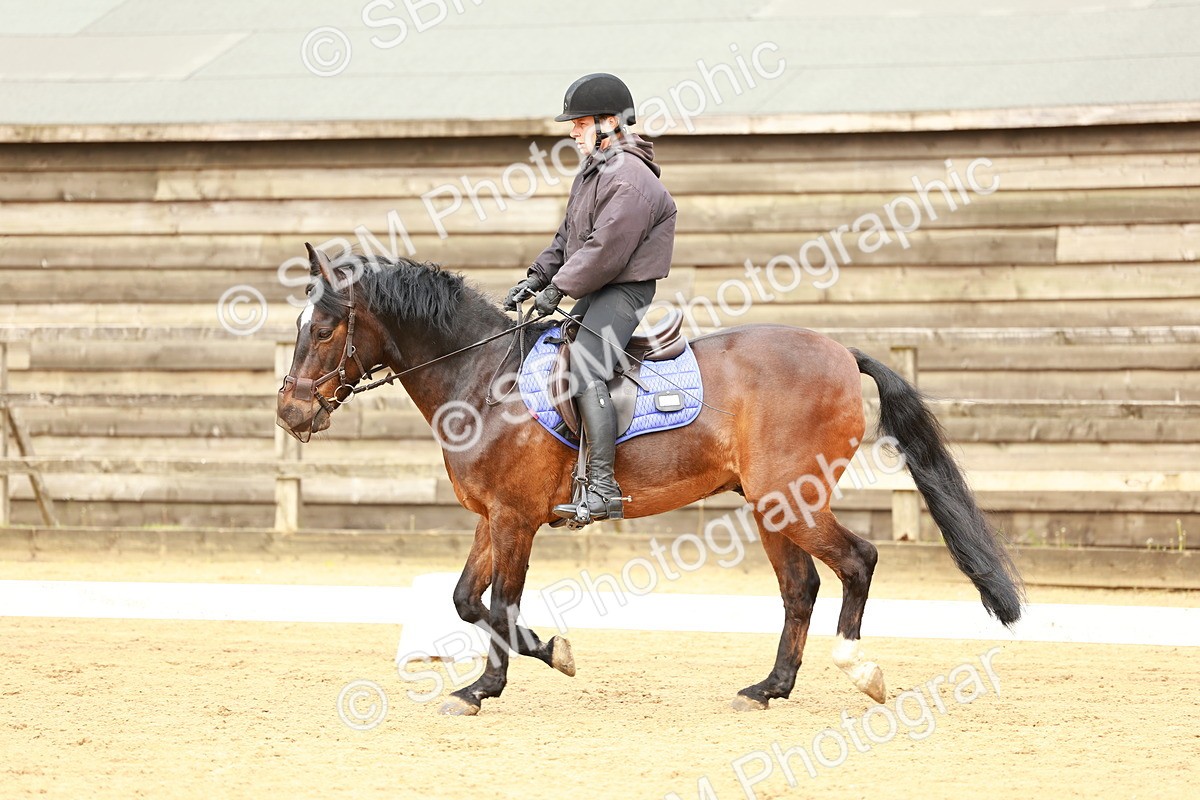 0B8A9264 - Class 5-4 - Novice 2-Prelim 3