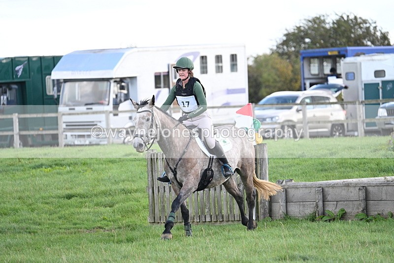 WJ7_8840 - Time 11:10 to 11:53