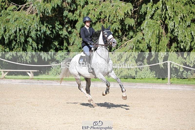 230709-170541-20714 - Cls 37 Foxhunter & 1.20m Open