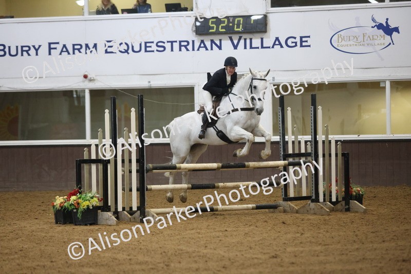 20260314-6960 - 90cm