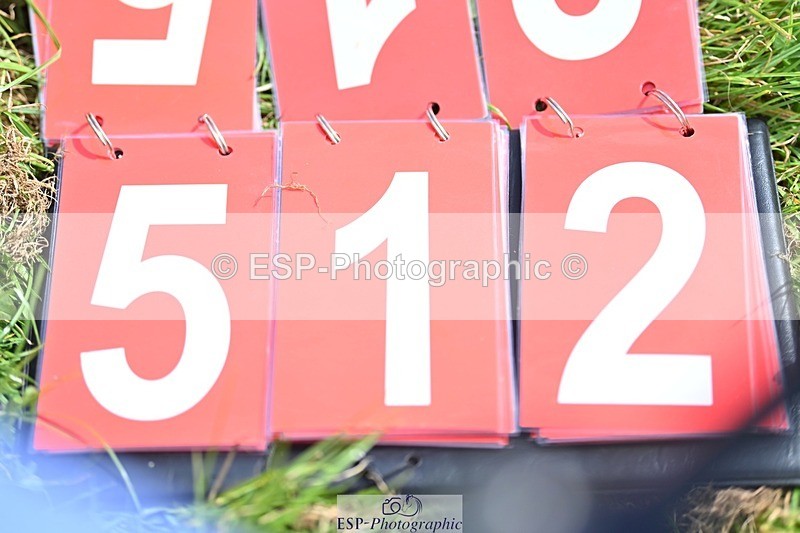 230827-125332-25198 - XC 12 to 13