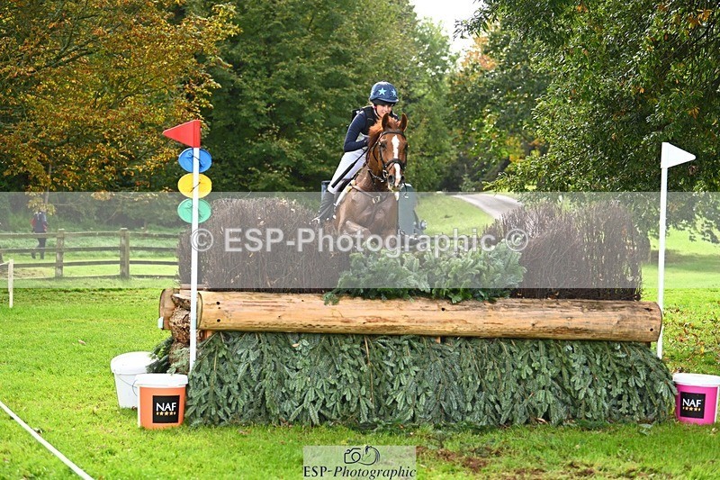 231020-124938-09095 - 051-VITAL.DK.Z-Isny.O'Donnell-XC