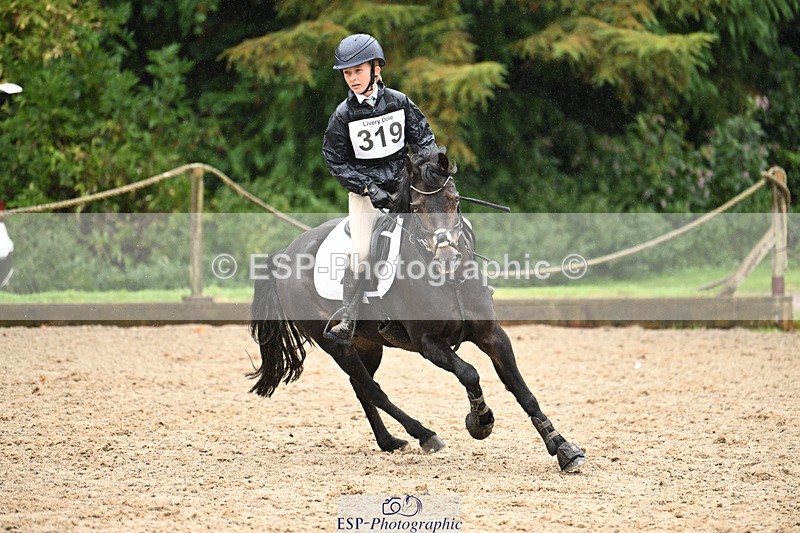 240824X-100053-23484 - 70cm Round 2 9.30 to 10.30