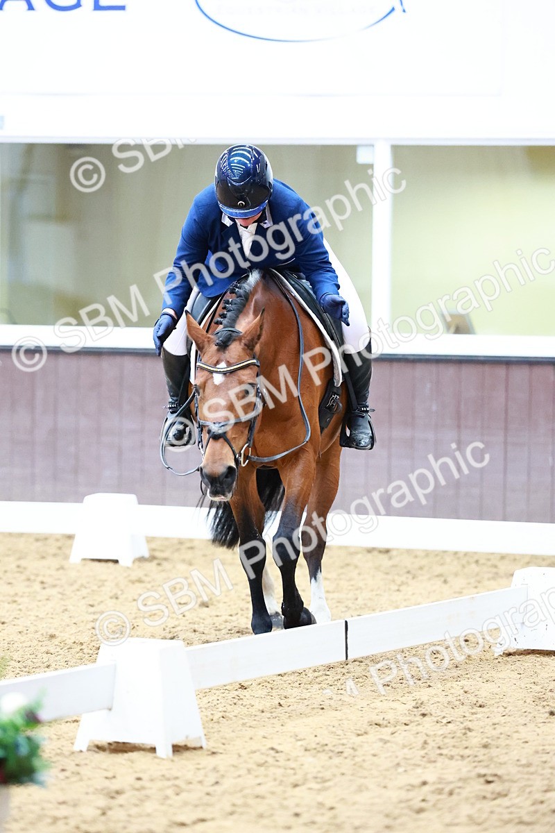 SBM_004039 - Class 3 - Elementary 4