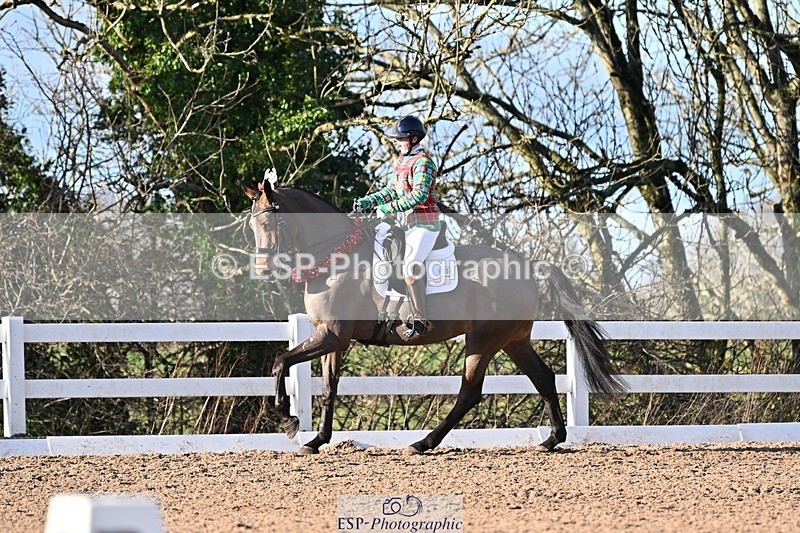 241214-124302-01672 - 106-Tyler.Bradshaw-Mexx