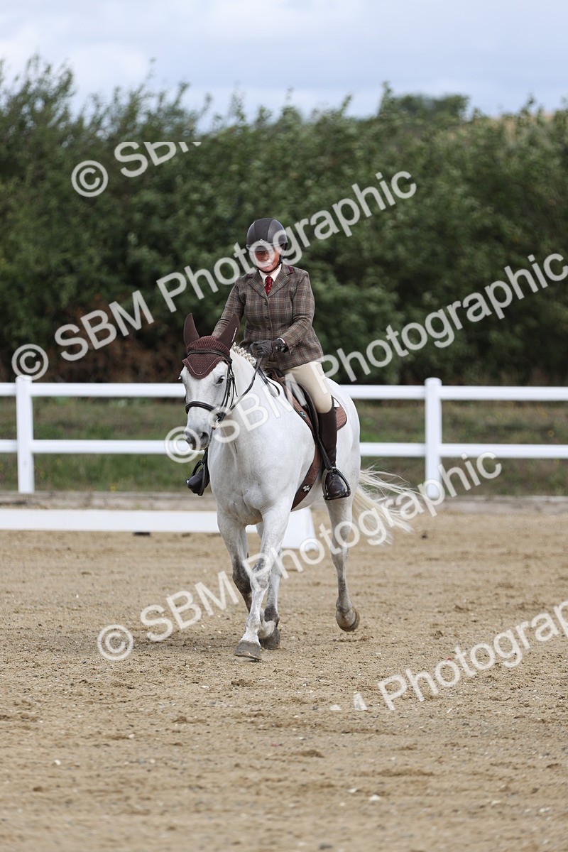 SBM_002077 - Class 6 - Prelim 3 Champs