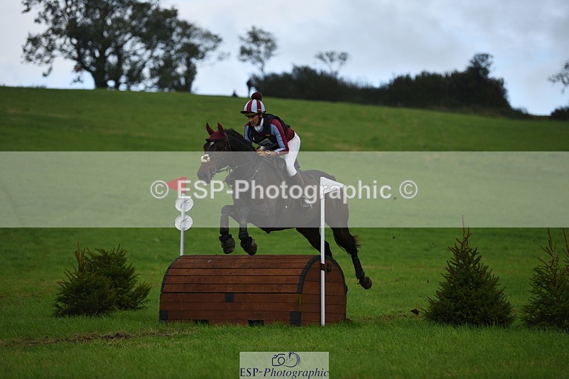 230924A-150506-07280 - 90 XC 15.00 to End