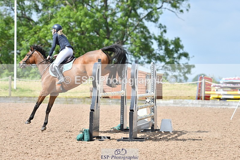 240609A-101124-03718 - Cls 16 Snr Discovery and 1m Open