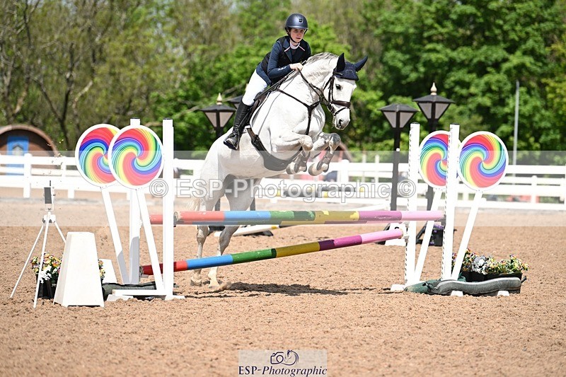 250504-130038-03328 - Cls 19+20 Club and Schools 90cm