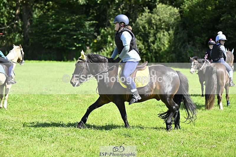 240728B-104836-00718 - Theo's Group XC