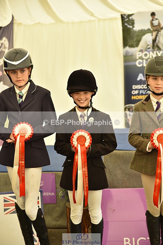 240824X-144740-30163 - D70 and 70cm SJ Presentations