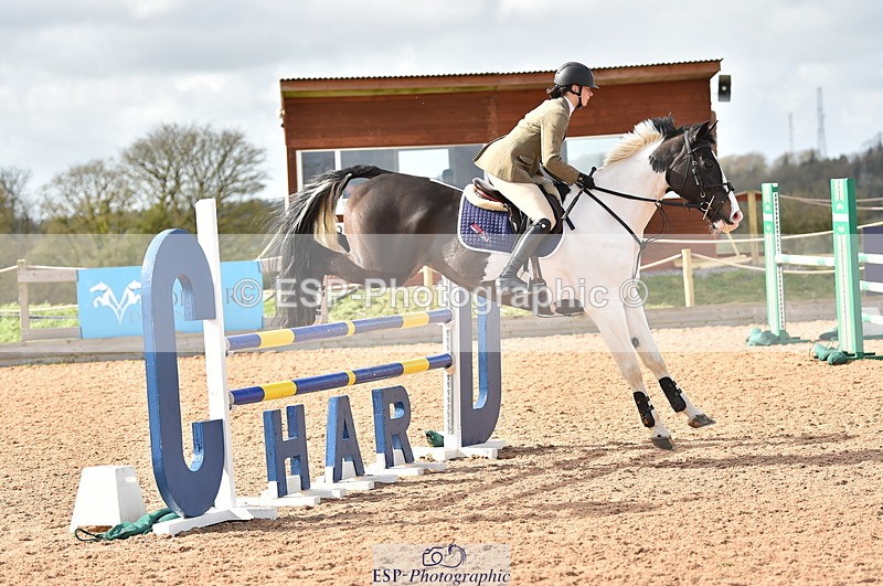 240306A-131004-01276 - Cls 3 1.05m Open