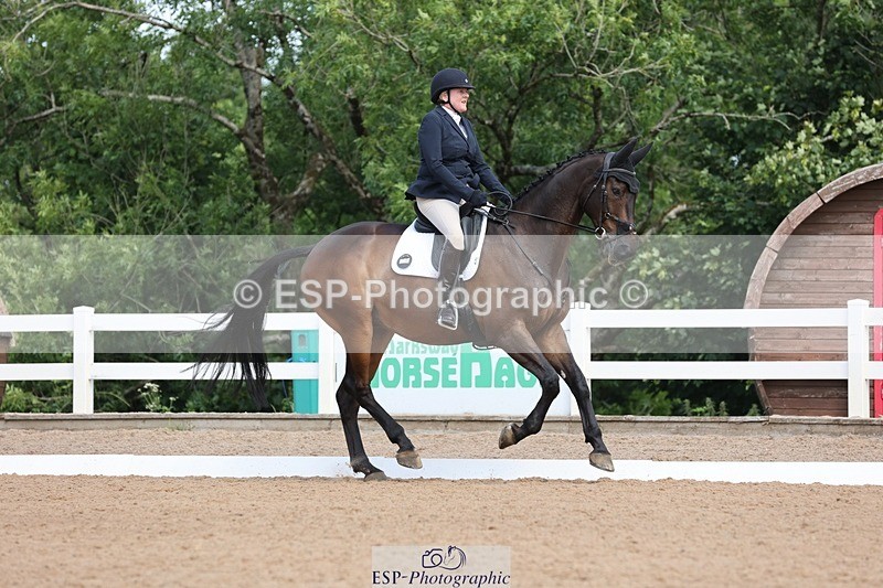 250620-103355-00443 - BD Cls 9 - Freestyle Elementary