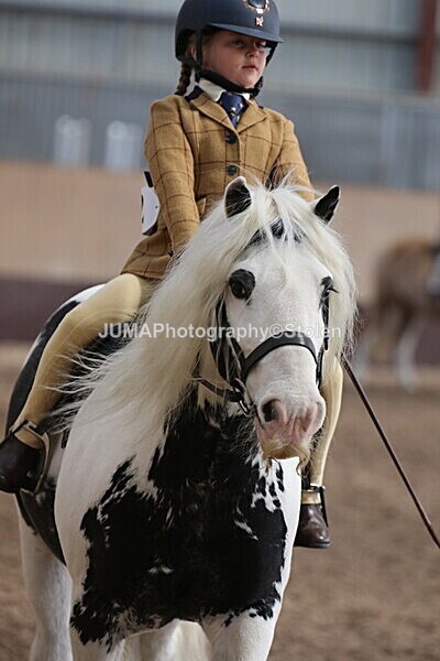 SIAL0792 - Indoor Classes