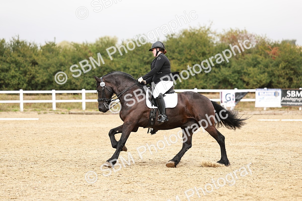 SBM_001910 - Class 8-11 - N2 E1 Warm Up - 12.27-12.59