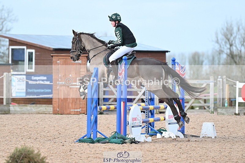 240127A-134044-01136 - AE 80cm