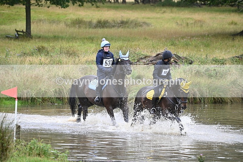 WJ7_0199 - Time at Water 13:33 to 14:59