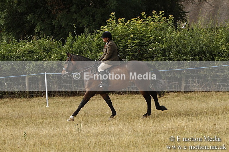 _BS_0545 - BVRC Show 2018 Ring 3