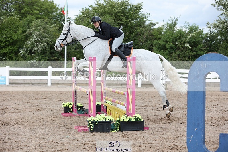 250508-102110-00503 - Cls 6 Snr British Novice and 90cm Open