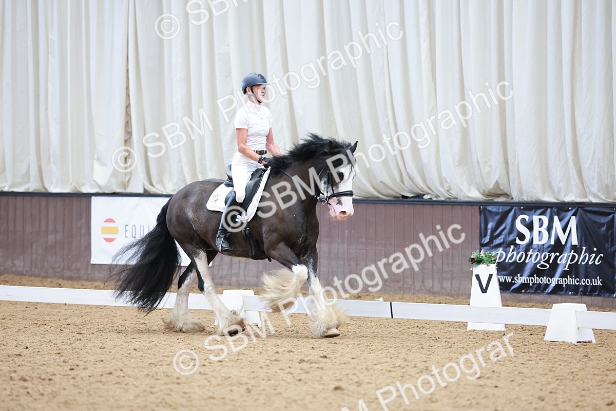 SBM_008405 - Prelim 5 - 12.16-14.11