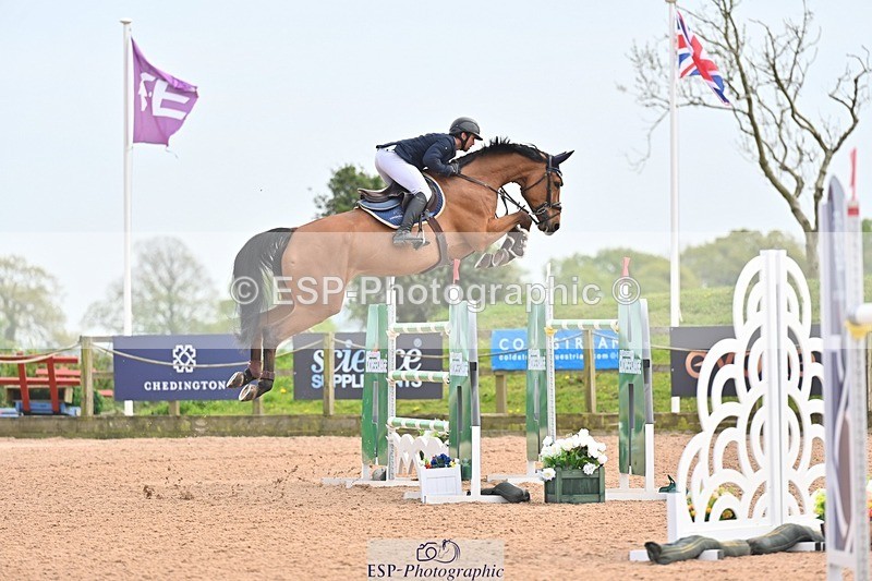 260426-153035-20427 - Cls 12, 2 Star Big Tour, Longines Ranking Class, Start - Break
