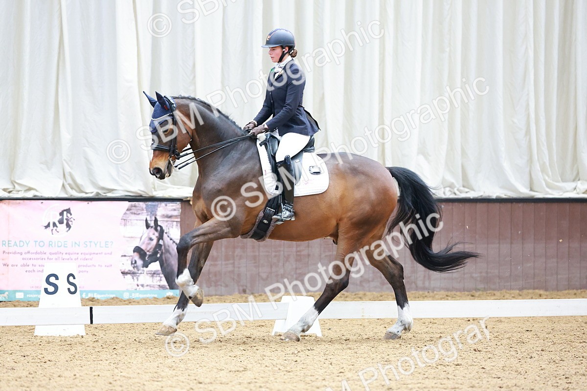 0B8A4449 - Class 7 - E4