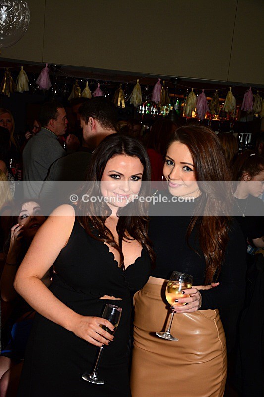 MEL_0838 - Shane and Melissa