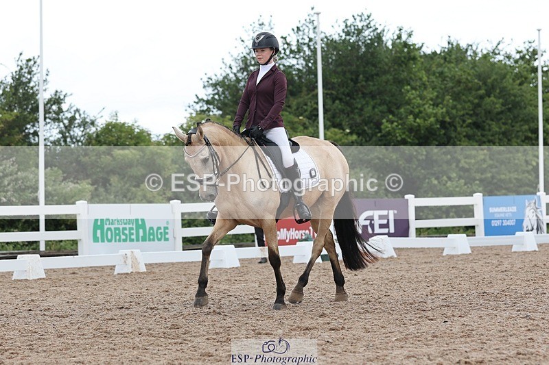 250622-122620-14862 - Cls 50 Elementary 5 Start to 13.10