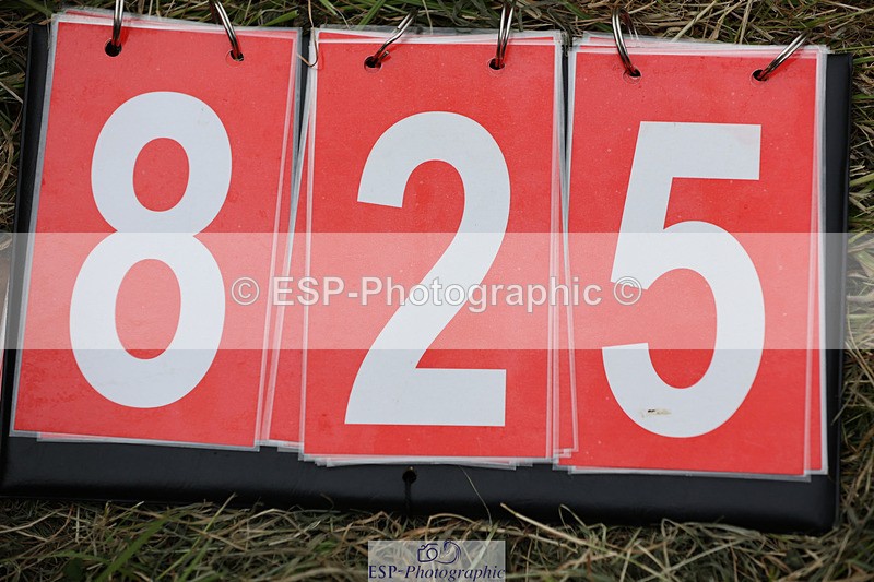 240825X-165940-37851 - 80cm XC 16.30 to 17.30