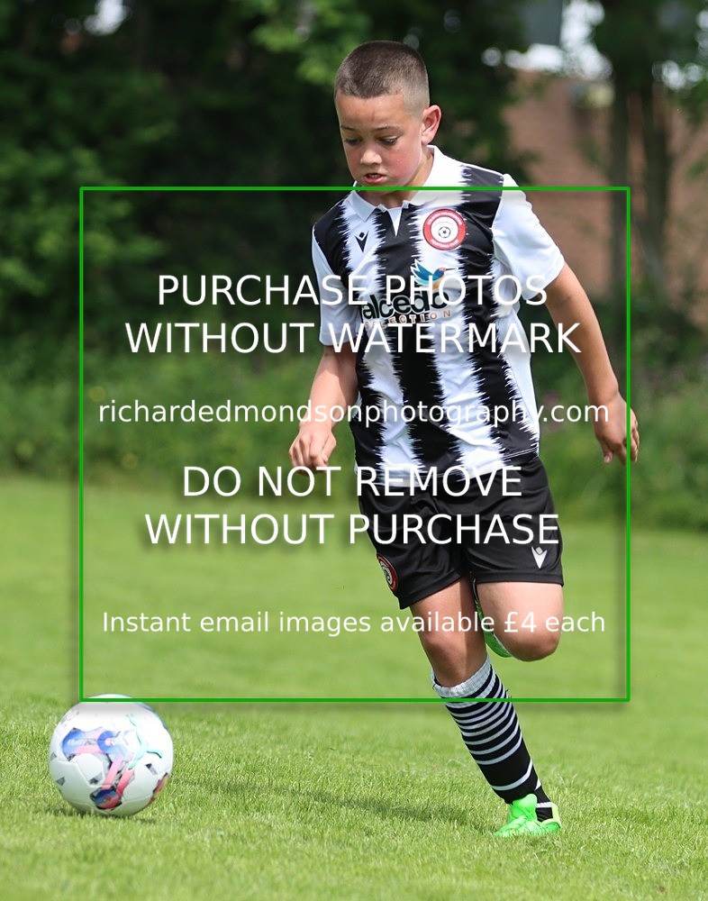 IMG_2944 - Under 10 Silver Plate Final select images