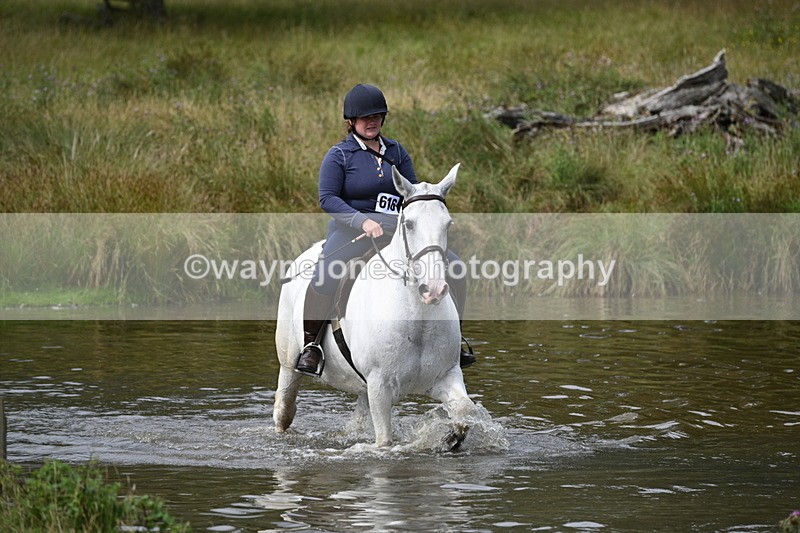 WJ7_1506 - Time at Water 10:48 to 11:13