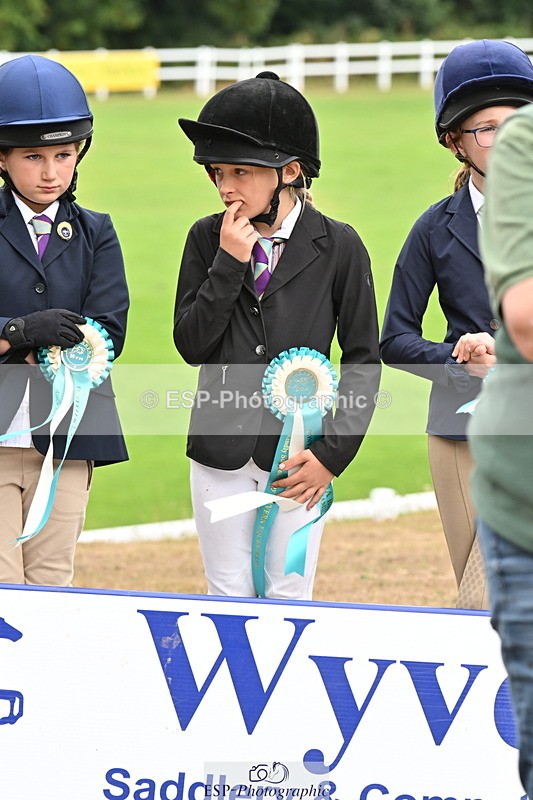 250820A-174722-12249 - Wednesday Presentations