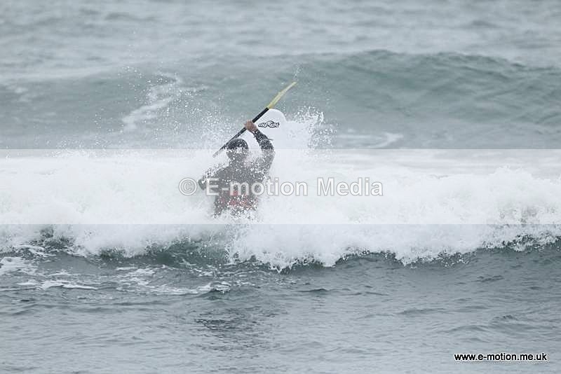 KY 061012 8 - Kayaking