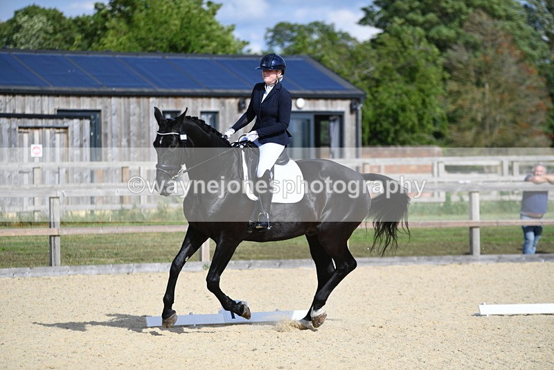 WJ5_8166 - Time 17:14 to 17:23