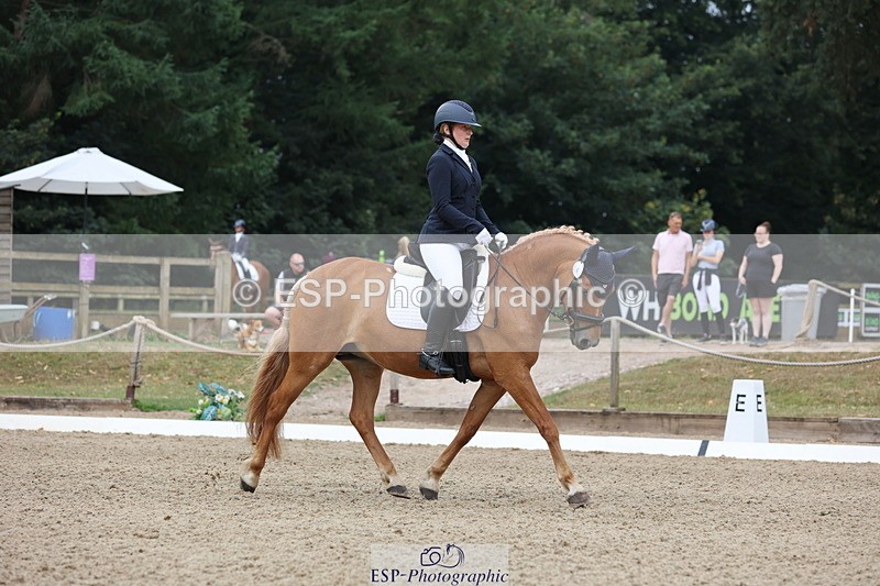 250718A-104938-00707 - 004-Millie.Garrett-Ashley.Rhoda