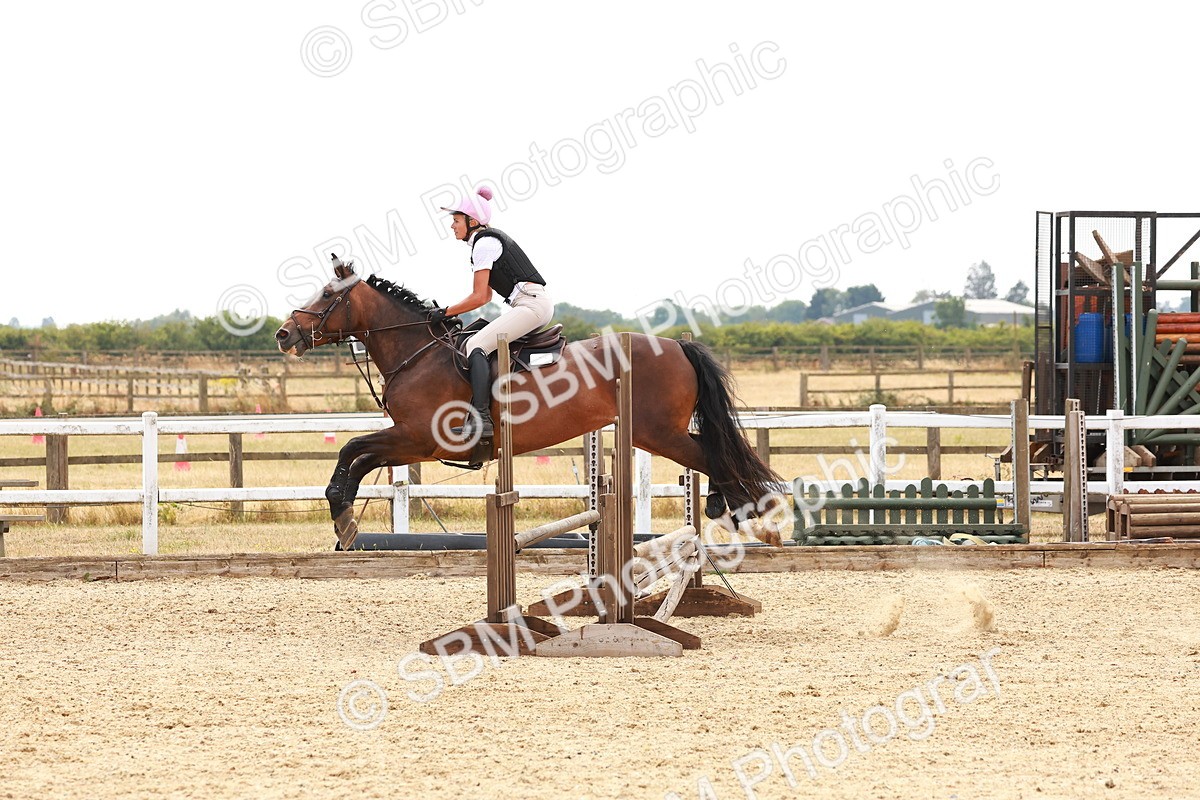 SBM_004030 - AE - 80cm