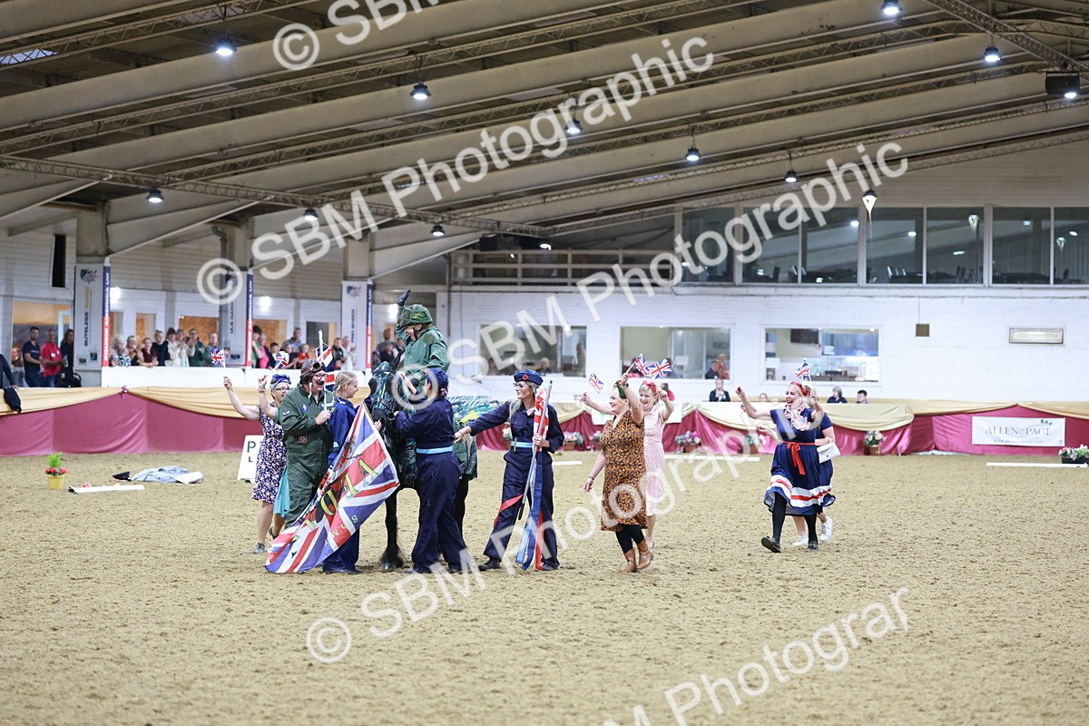 SBM_10211 - Class 62 - Strictly Fancy Dress-Age