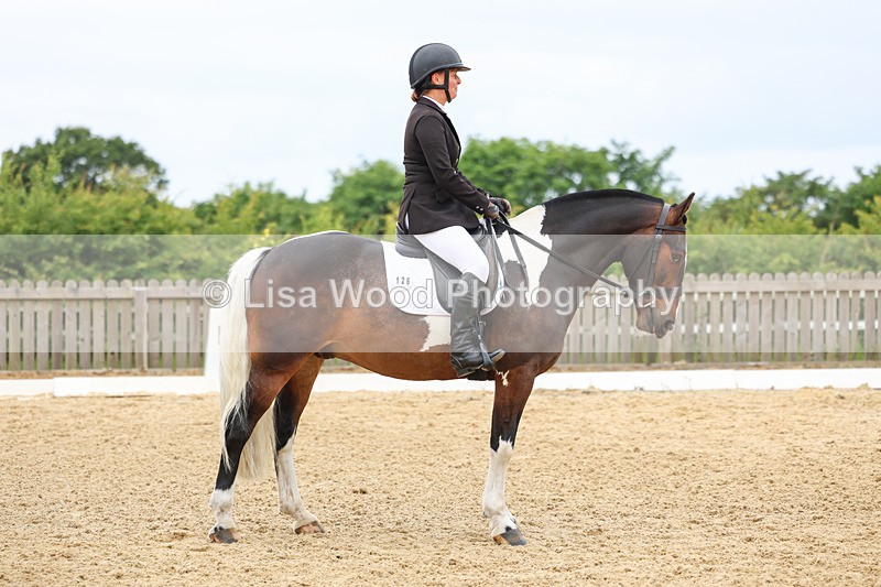 3E7A0311 - Class 4: Prelim 1 2024 Section B