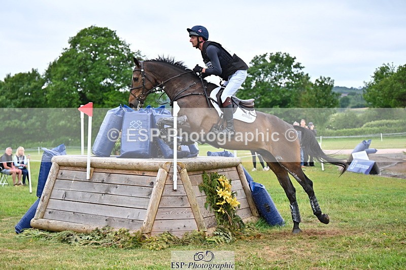 250524A-121411-10135 - B-359-Tom.Jackson-BROOKFIELD.WILLIAM