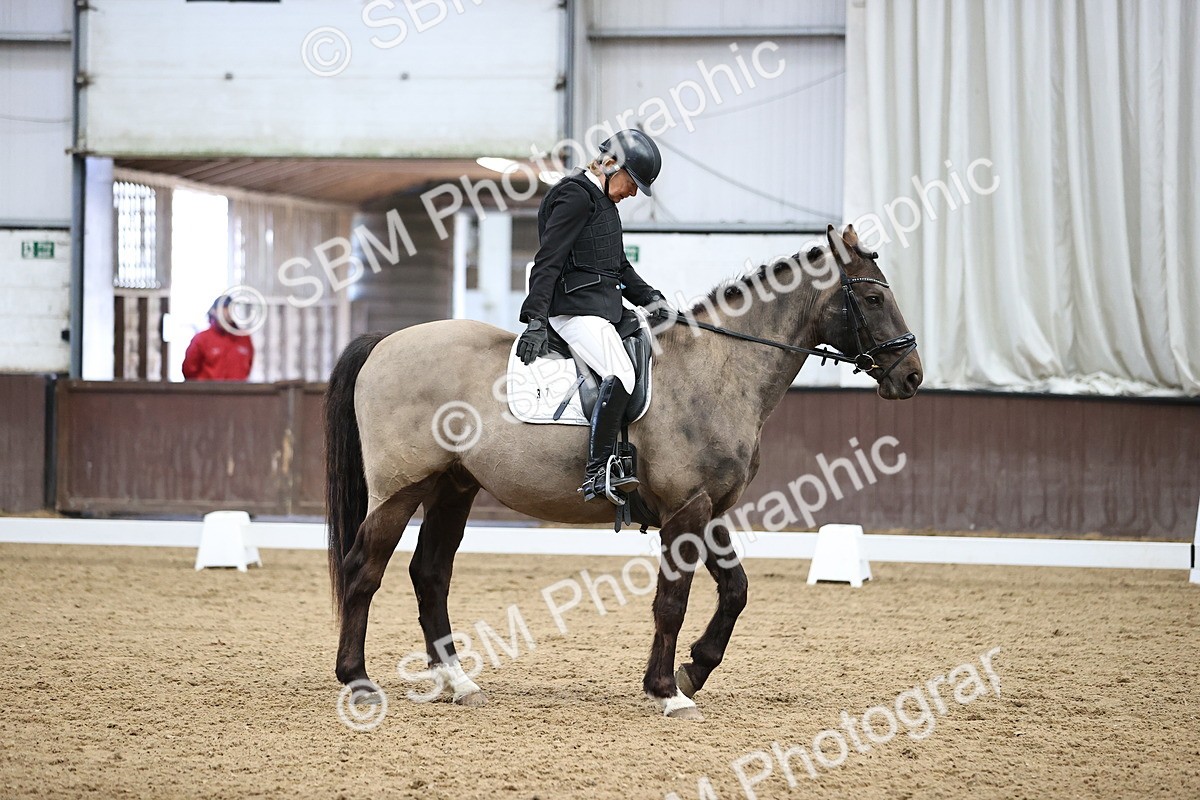 SBM_008734 - Class 13 - FSM