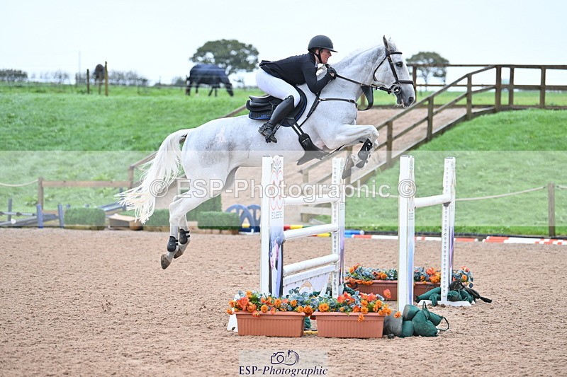 231013A-155402-03132 - Cls 10 National 1.30m Open