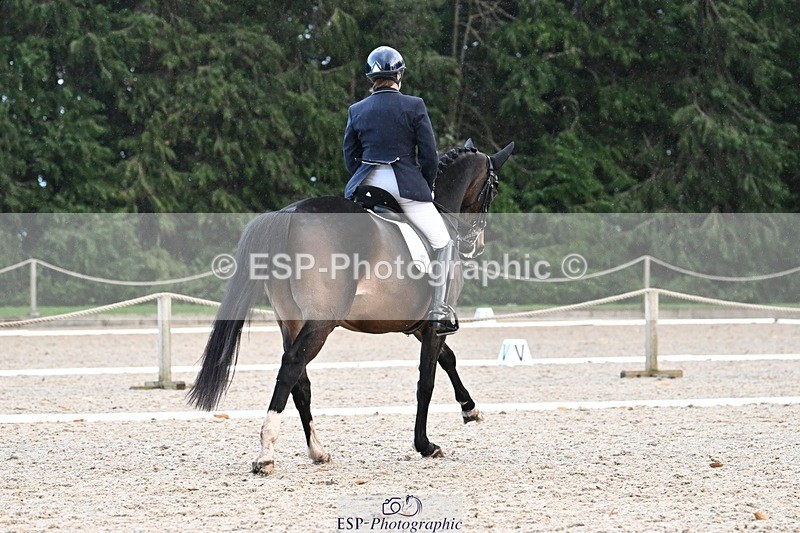 231110-150405-02100 - Cls 8 Medium 75Q