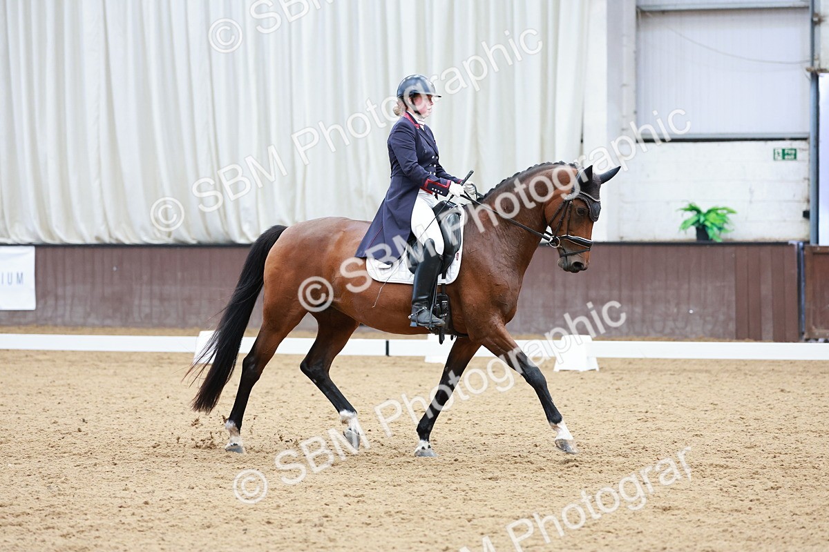 SBM_014308 - Class 4 - FEI INT I