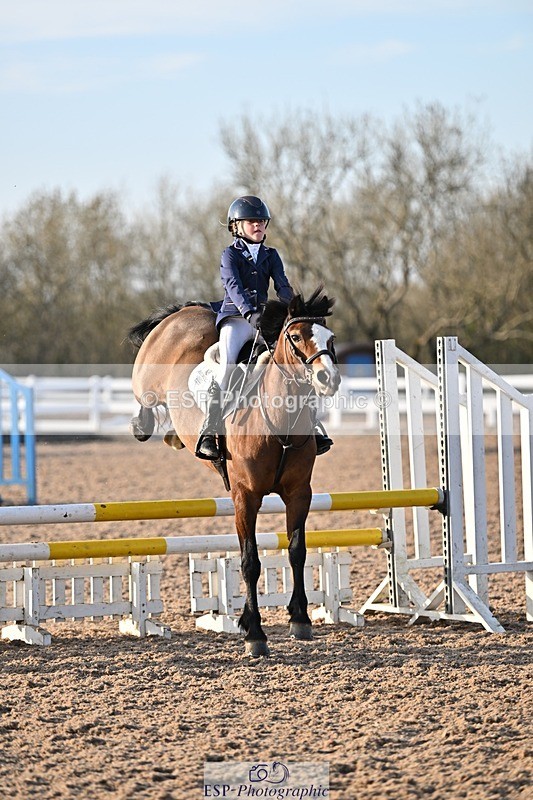 250408-182003-00981 - 80cm