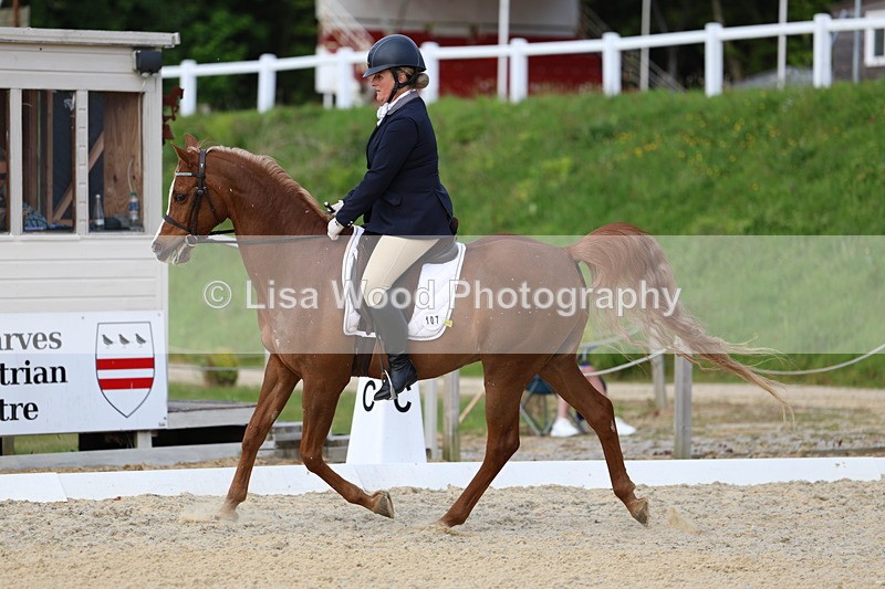 3E7A3470 - Class 2: INTRO B- INTRO 3 2024