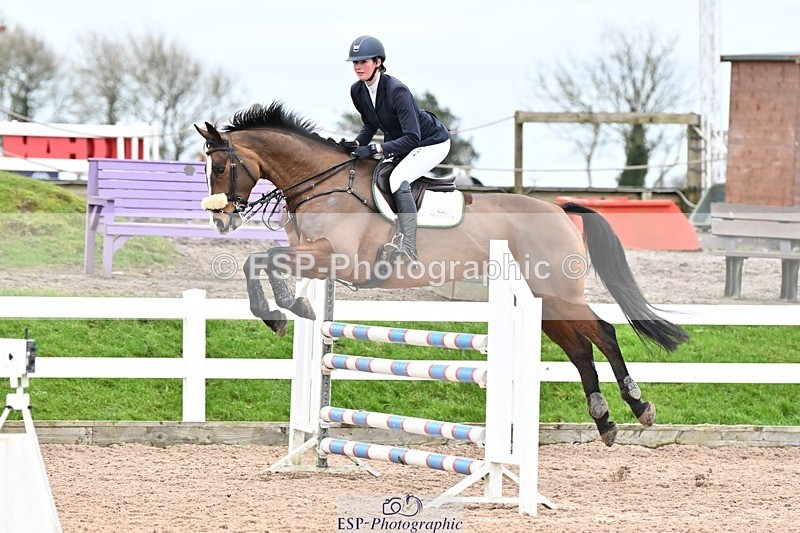 250112-124452-01272 - Cls 20 Newcomers and 1.10m Open