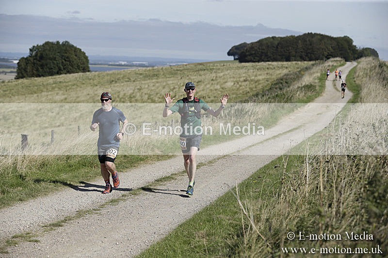 CAD150919-0614 - Marlborough Tiny Temple 7 mile and Temple Half-Marathon 15/09/19